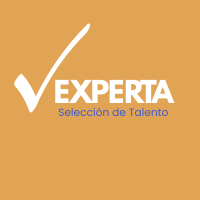 Experta logo